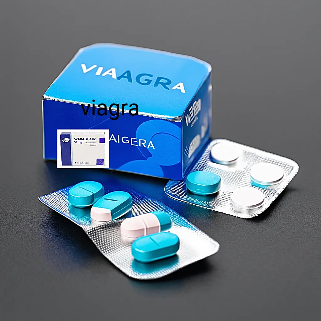 Comment acheter du viagra sans ordonnance en suisse